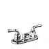 tap